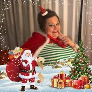 constance_hancock avatar