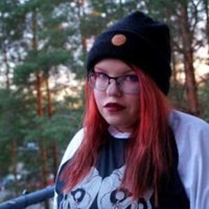 anu_vehkomaki avatar