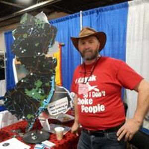 andrew_furphy avatar