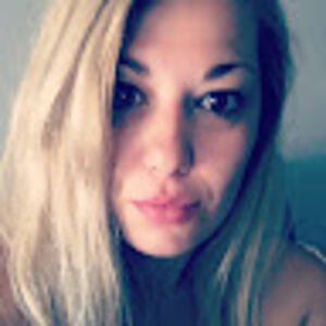 plamenaevtimova avatar