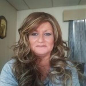 sherrilafferty4150 avatar