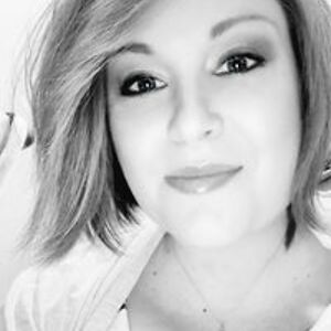 wendyladynotes avatar