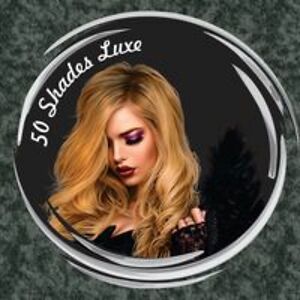 suitesalon132 avatar