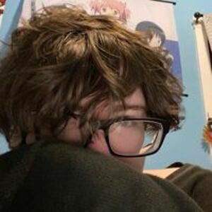 d_havenishungry avatar