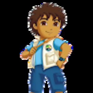 stratoskarountzos avatar