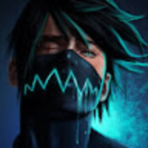 lucasstiles_1 avatar