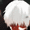 frederickgrismore-blackburn avatar
