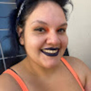 helvetehellhammer avatar