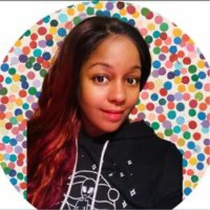 jackiessdaughter8705 avatar