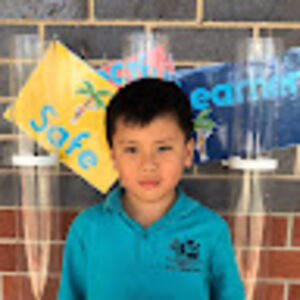 kittevatsometh avatar