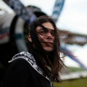 stefan_ivn_ivn avatar