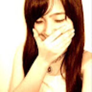 marinellearenas avatar