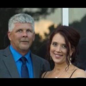 mcculloughallison avatar