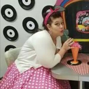 imasupernatural avatar