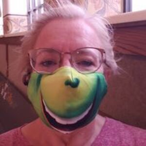 hairsprayartist avatar