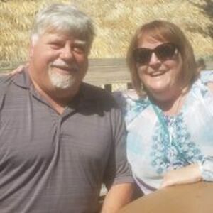 jsloane_gamble avatar