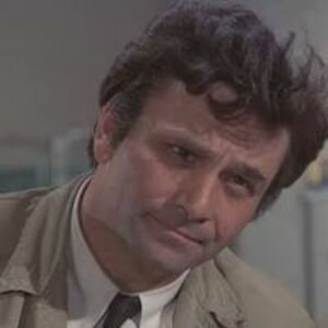 amancalledmister avatar