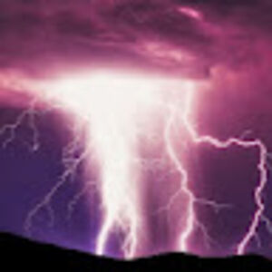 dhruvsudhakar avatar