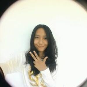 andhina_ayuning avatar