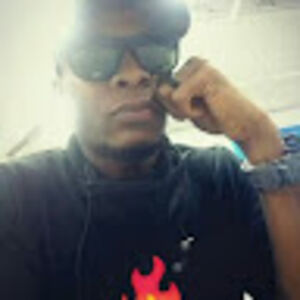 johelchyville avatar