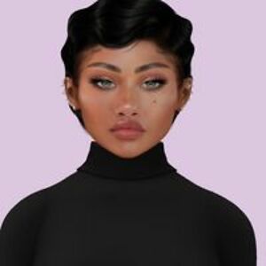 angels_oxygen avatar