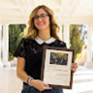 alysonmcclaran avatar