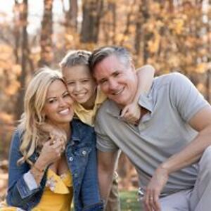 robyn_schmidt avatar