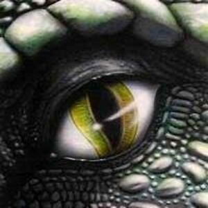 chris_horting avatar