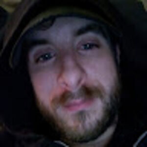 shawnmunck avatar