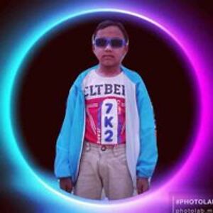 priyesh_rajbhandari avatar