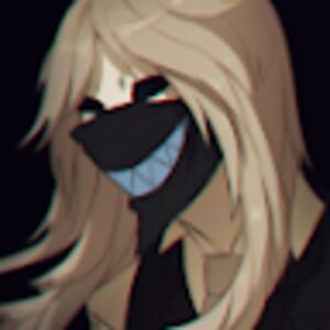 sutetchidaelko avatar