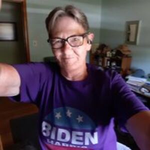 swedishwoodworker avatar