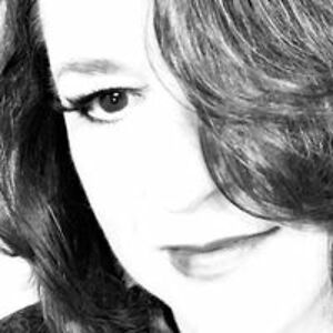 shells_deblase avatar