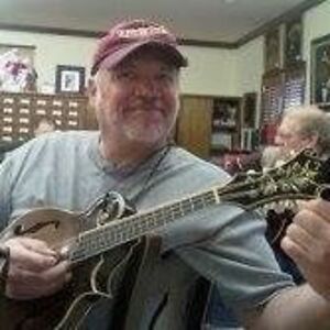 lawrencecuddy avatar