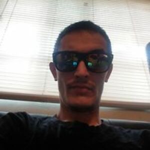 5tatic5hadow51489 avatar