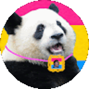 ericthepanpanda avatar