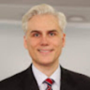 walterforeman avatar