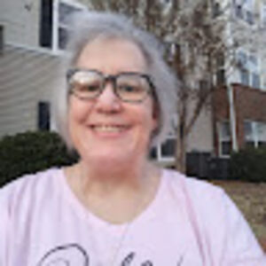 leslieholland avatar