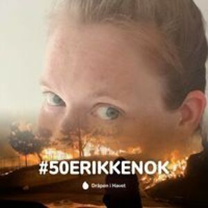 maijaelisabeth avatar