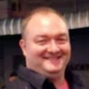 franckrostain avatar