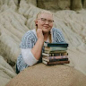 kaidencegrammond avatar