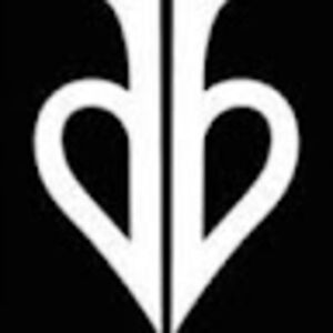 logandaugherty avatar