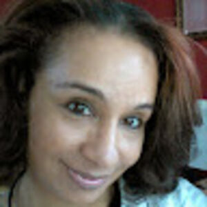 rhondajohnson avatar