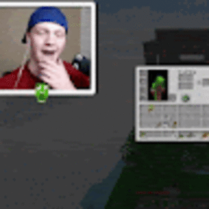 jacobwillliams avatar