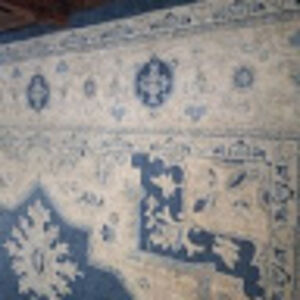 graysonatwood avatar