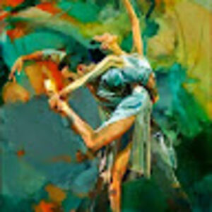 cloerenjackson avatar