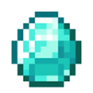 yhdiamond avatar