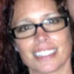 rebeccalittle avatar