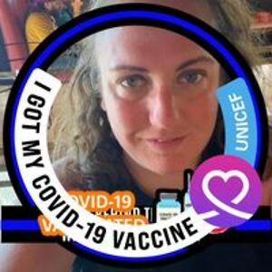 leandra_cella avatar