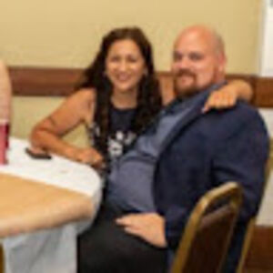 geriannebagen avatar